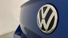 Volkswagen T-Roc 1.5 TSI EVO SE 5dr Petrol Hatchback